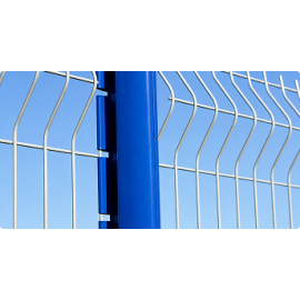 Thunder Fence