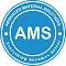 Ams